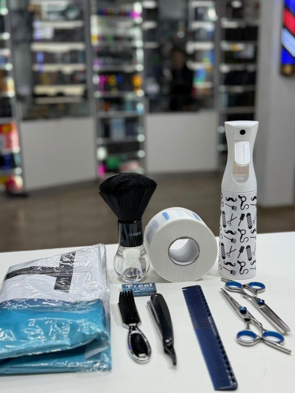 Producto - Combo arg 42k