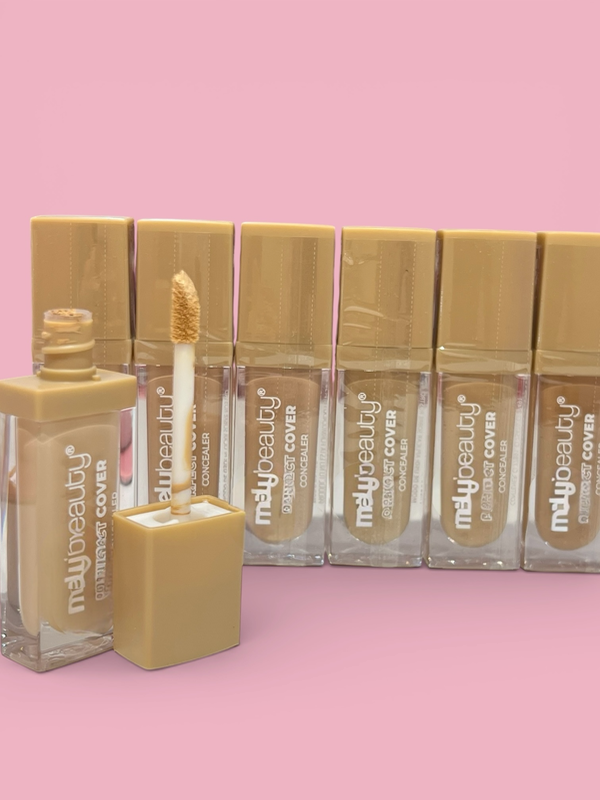 Producto - Corrector Mbeauty