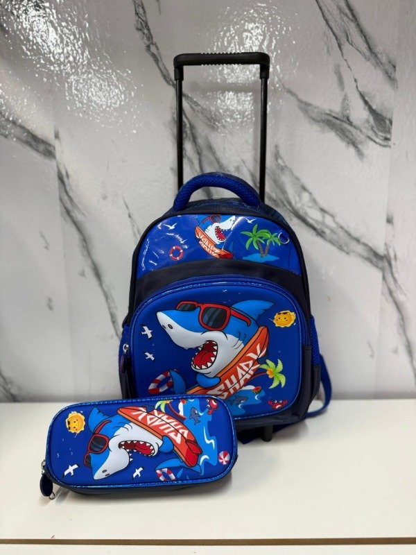 Miniatura de producto - 6