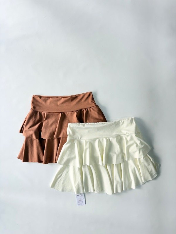 Producto - Mini MAIKA