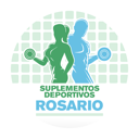 Logo de www.suplementosdeportivosrosario.com.ar