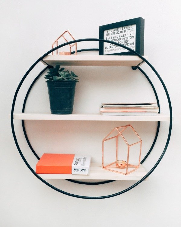 Producto - Modulo L U N A R