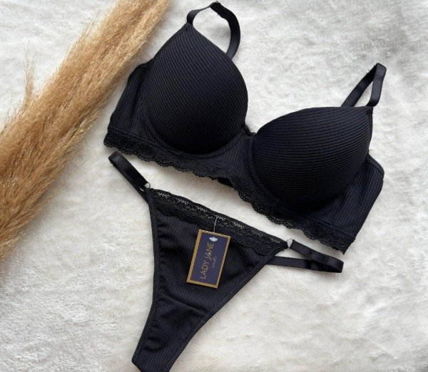 Producto - Conjunto Lody