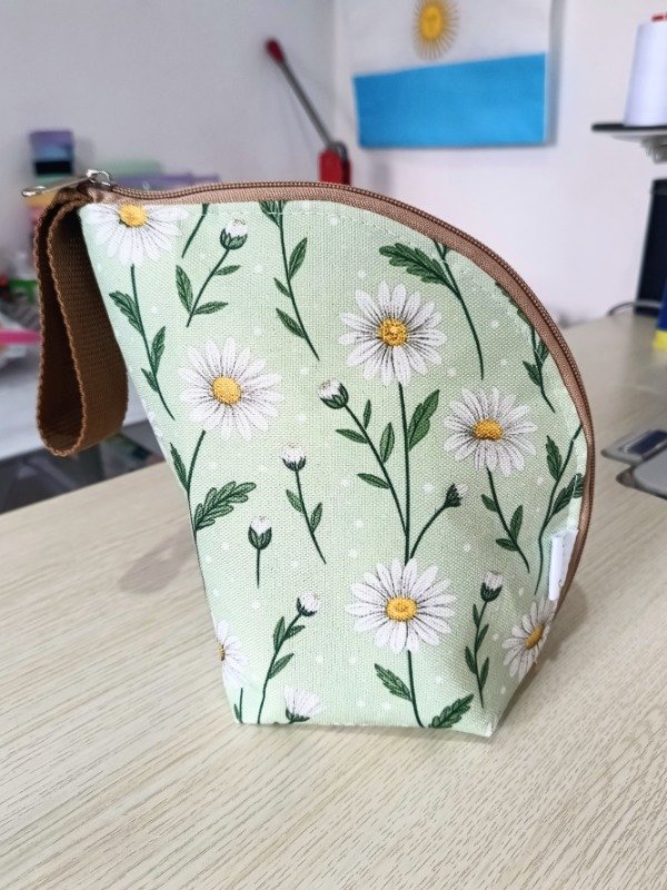 Producto - Porta taza margaritas - 0