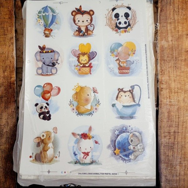 Miniatura de producto - 0