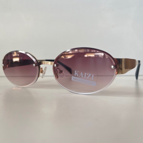 Producto - VALIER #5