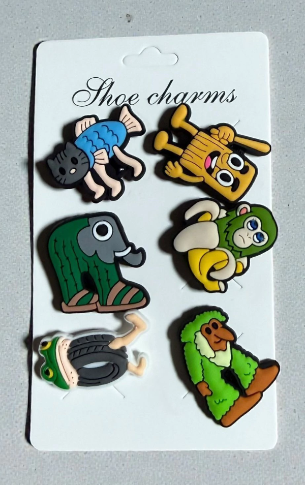 Miniatura de producto - 1