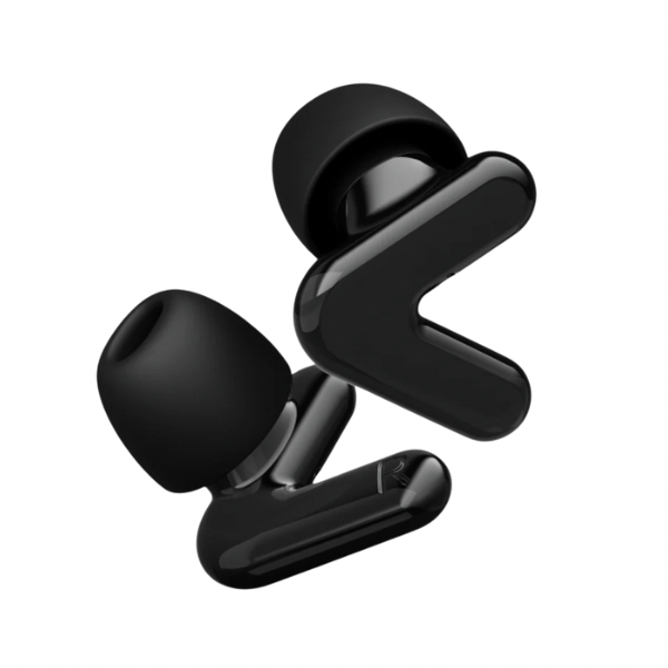 Producto - CANCELADORES ALPINE TAPONES 19dB