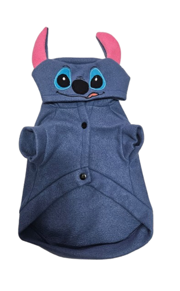 Miniatura de producto - 8