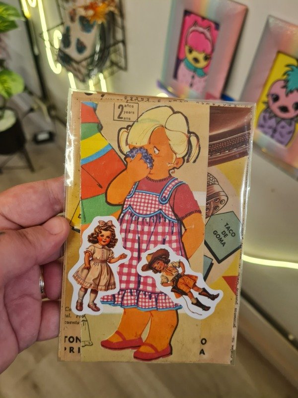 Miniatura de producto - 4