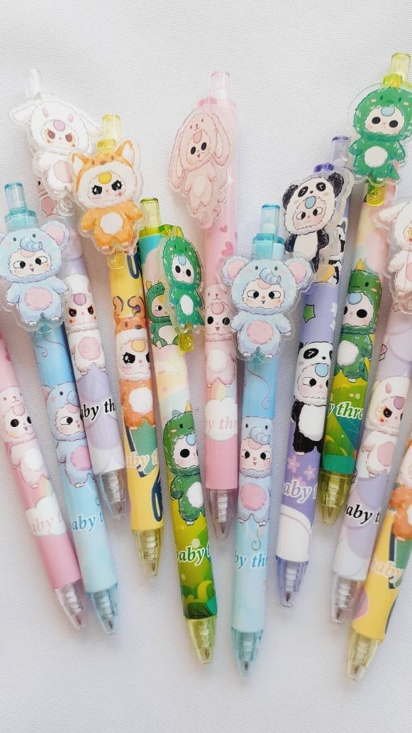 Miniatura de producto - 3