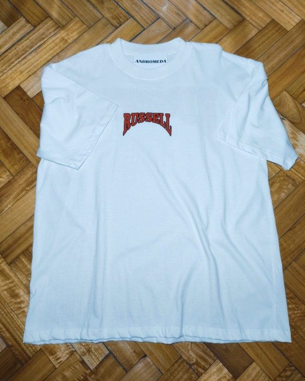 Producto - Russell