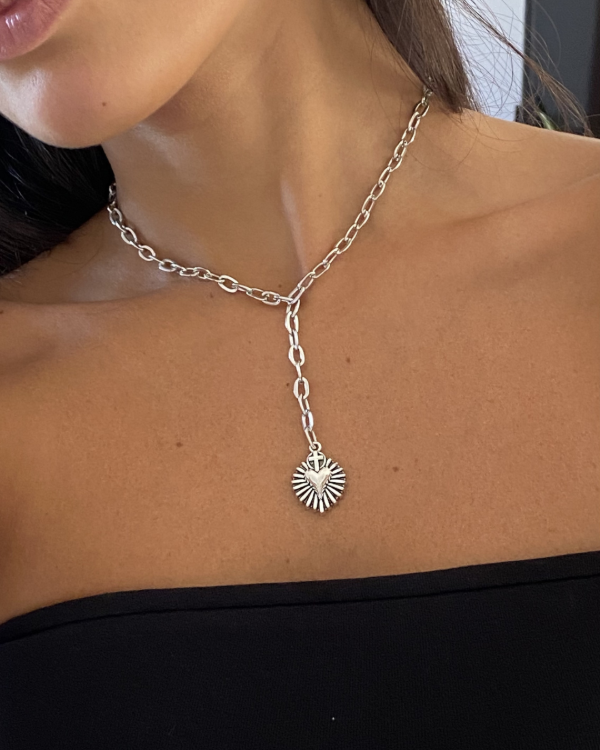 Producto - Chain #27