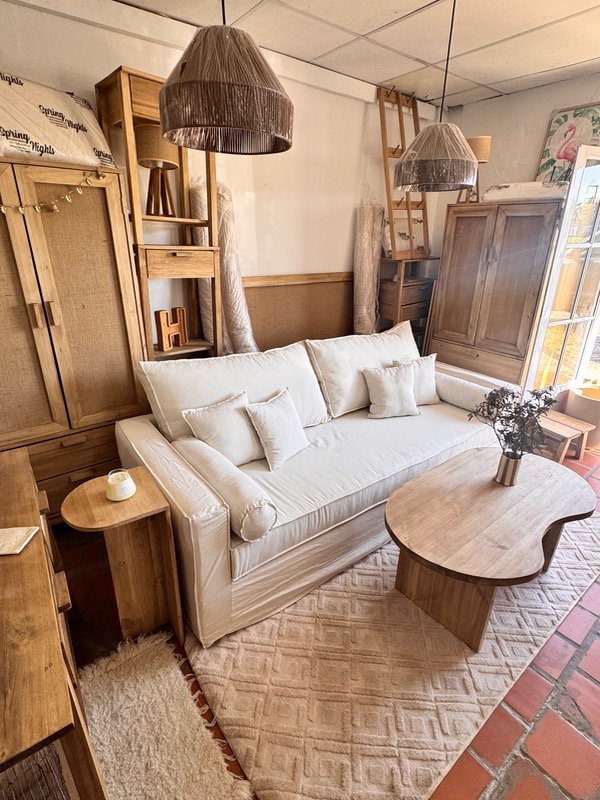 Miniatura de producto - 7