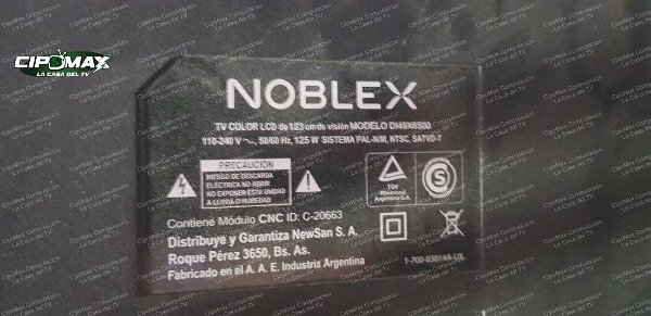 Miniatura de producto - 4