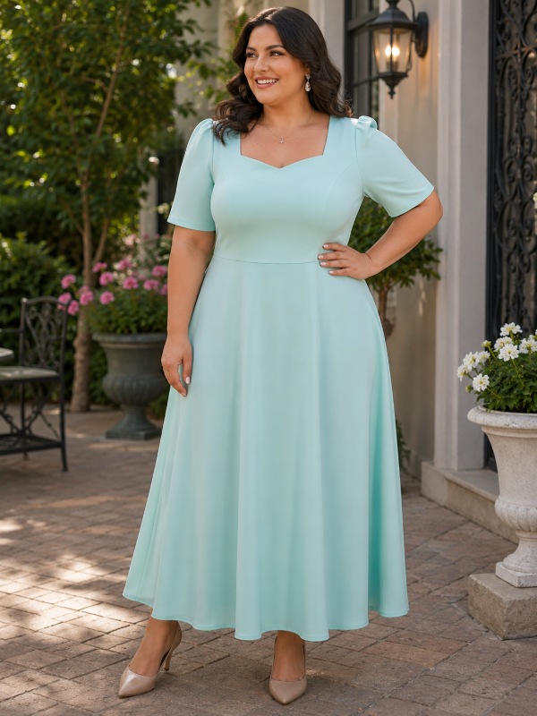 Producto - Vestido Ali