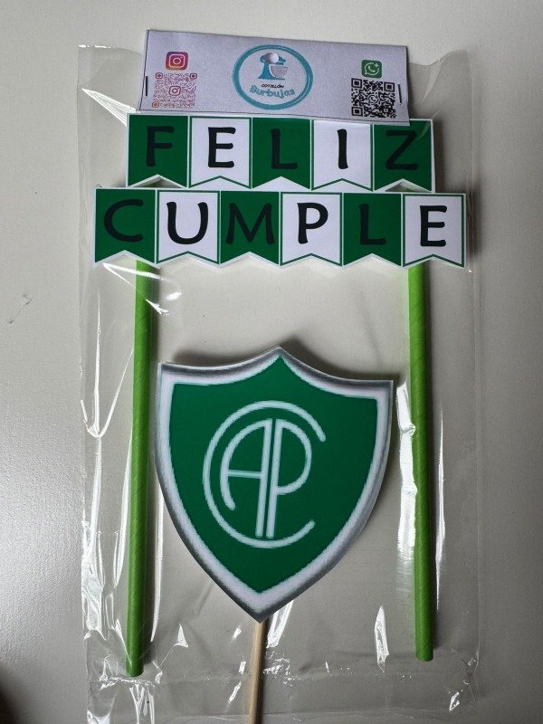 Miniatura de producto - 4
