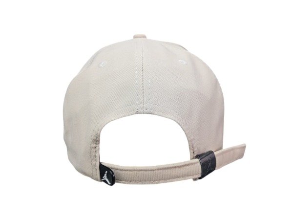 Producto - Jordan Flex aplique chico modelo 5 - 1