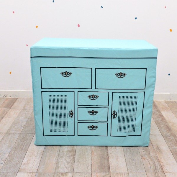 Miniatura de producto - 4