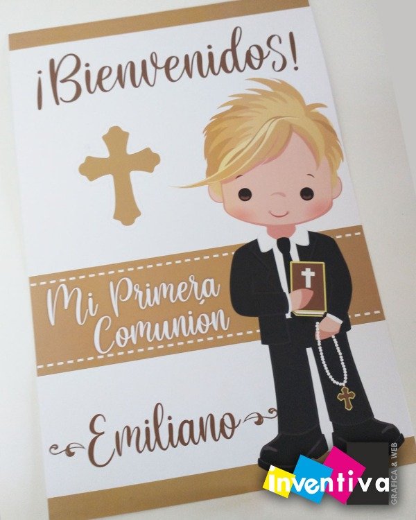 Producto - Decoración - 7