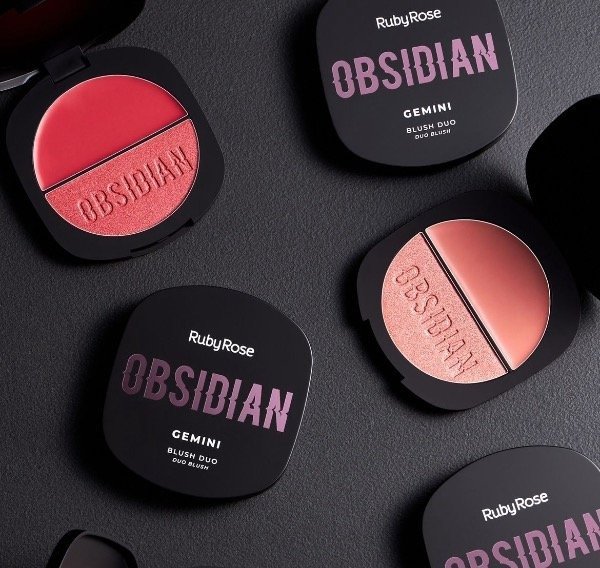 Miniatura de producto - 6