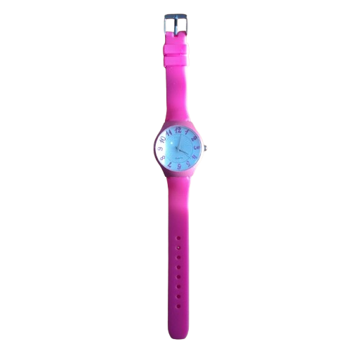 Producto - Reloj Mujer 2074 - 30