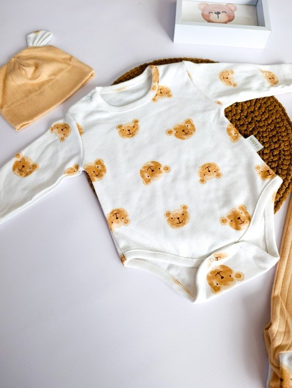 Miniatura de producto - 8