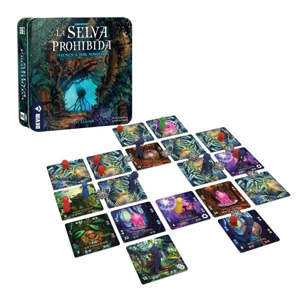 Miniatura de producto - 1