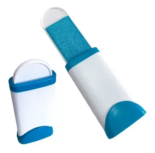 Producto - SACAPELUSA Y PELOS DE MASCOTAS