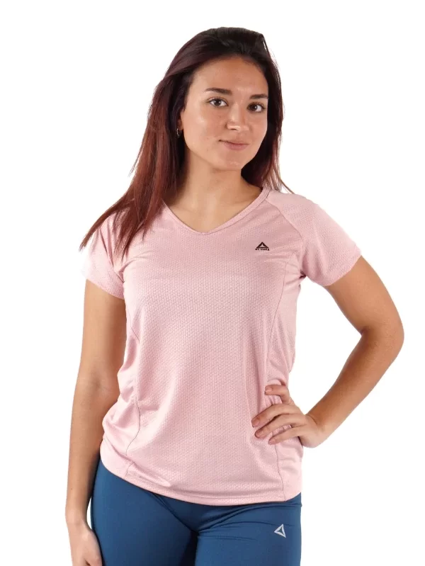 Producto - Remera Afa - BY CLIZA