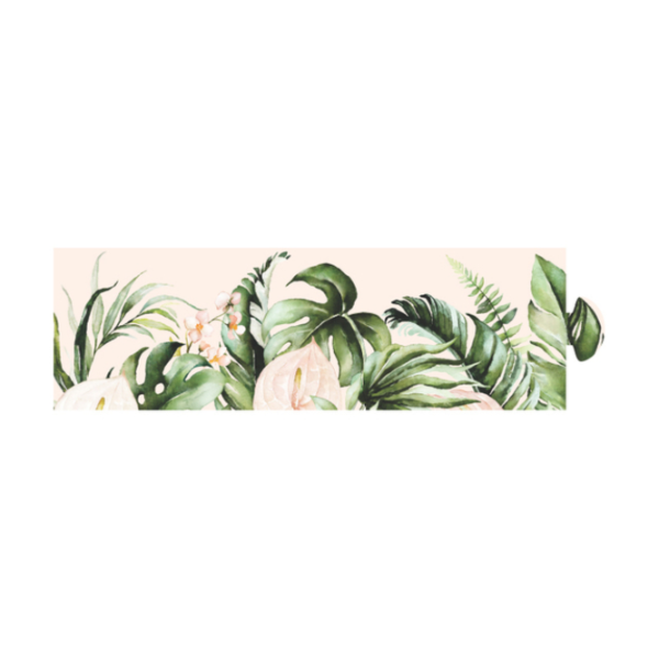 Producto - SERVILLETEROS DE PAPEL TROPICAL X 24 UNID.