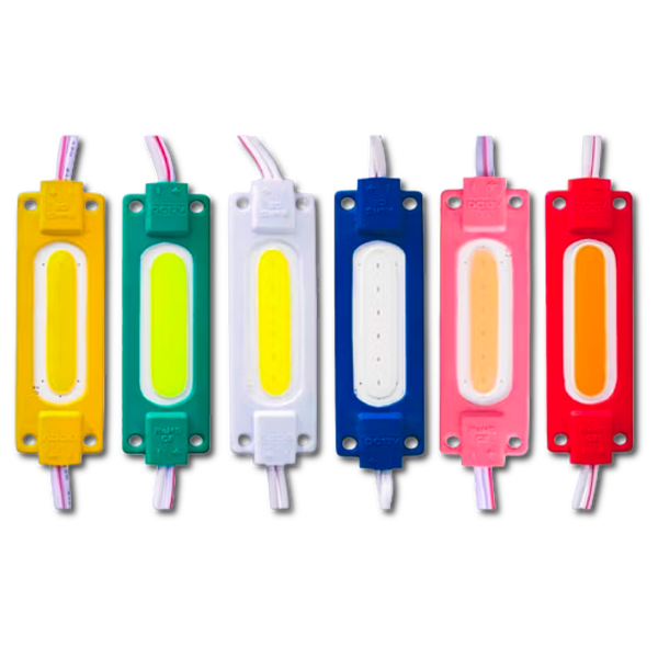 Producto - PLACA MODULO COB