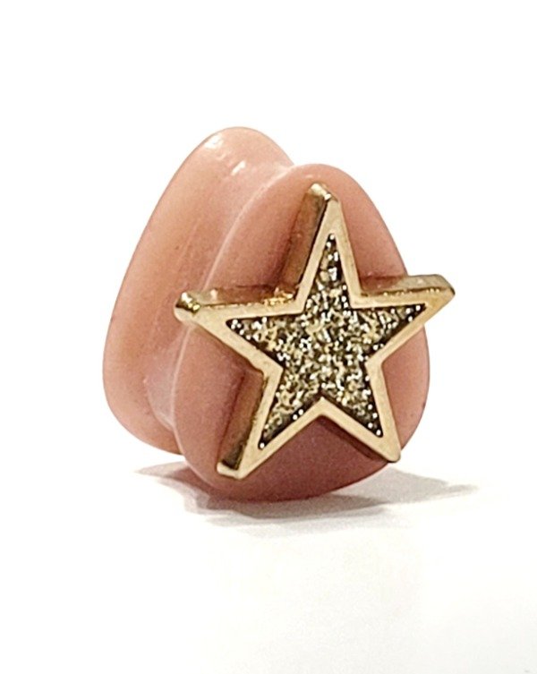 Producto - Gota stard II