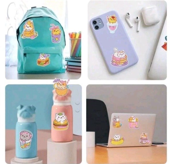 Miniatura de producto - 2