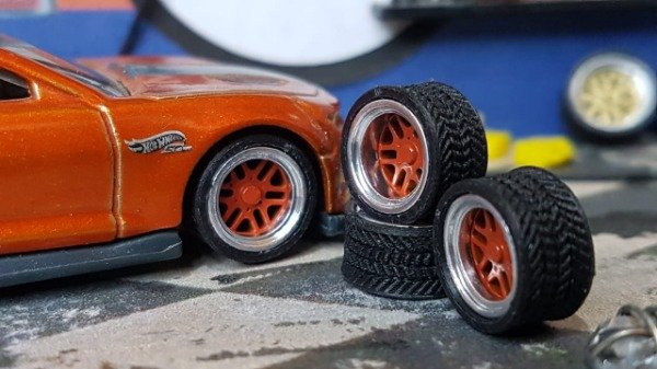 Miniatura de producto - 0