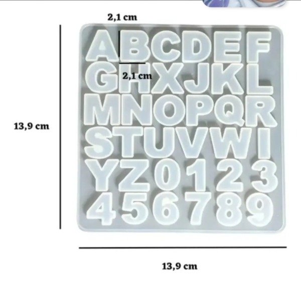 Miniatura de producto - 3