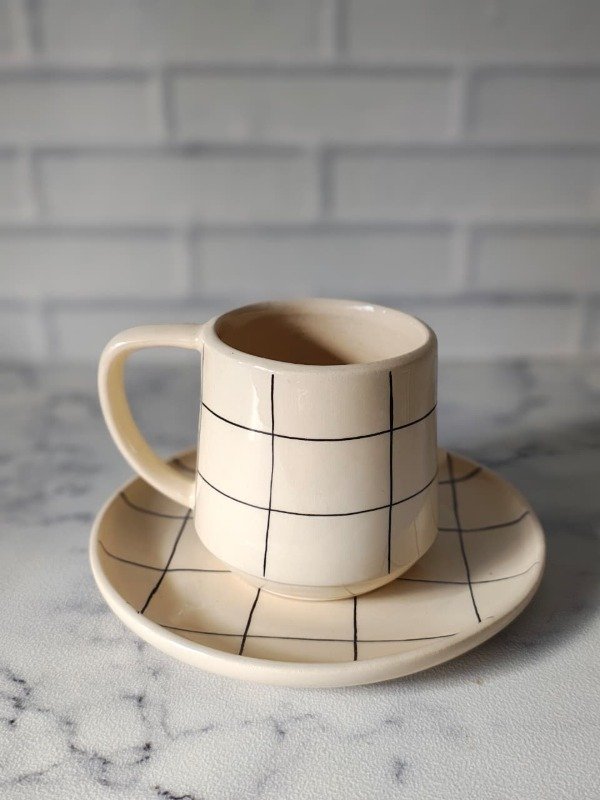 Producto - Set Minimal