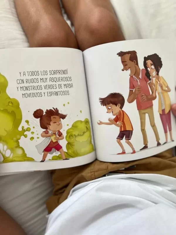 Miniatura de producto - 2