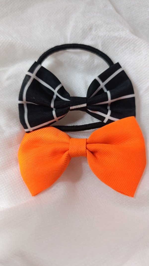 Producto - Colitas  colores