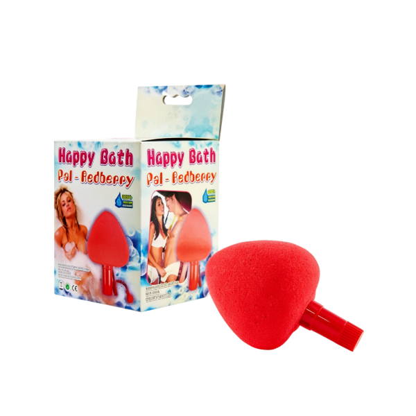 Producto - Esponga Vibradora Sumergible