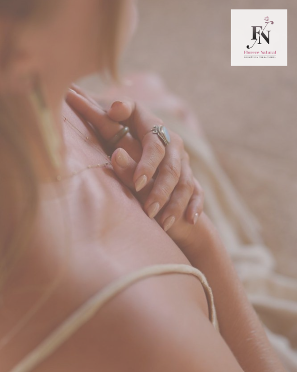 Producto - Manual de Meditación