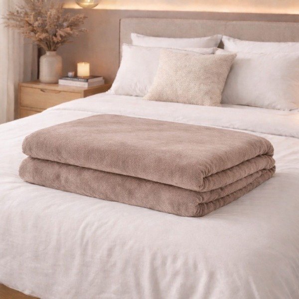 Miniatura de producto - 16