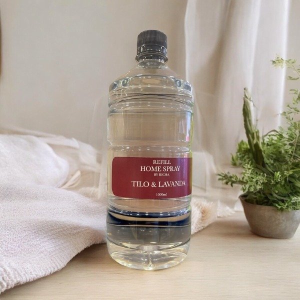 Producto - HOME SPRAY RE-FILL GRANDE