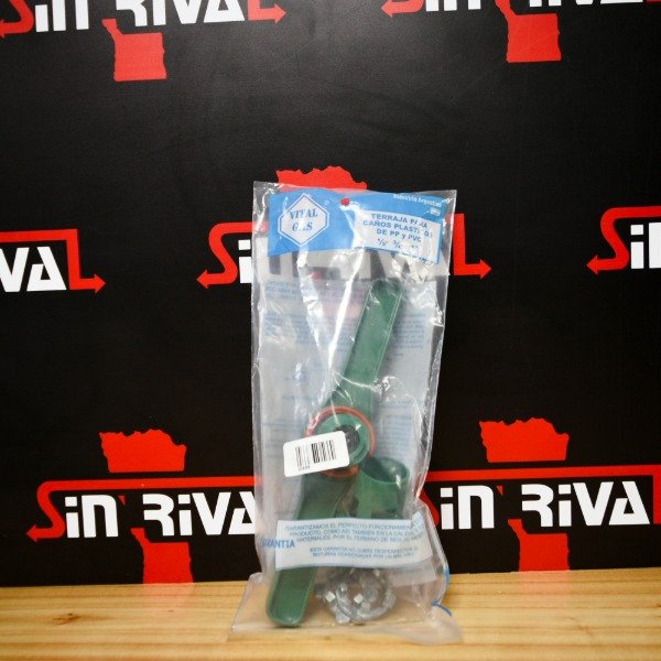 Miniatura de producto - 0