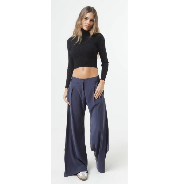 Producto - Pantalón Ariadna