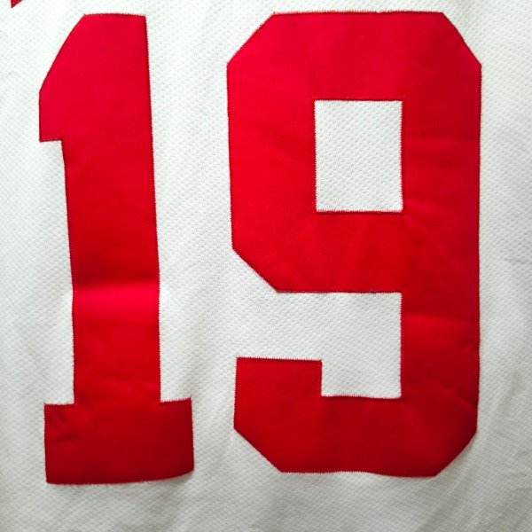 Miniatura de producto - 9