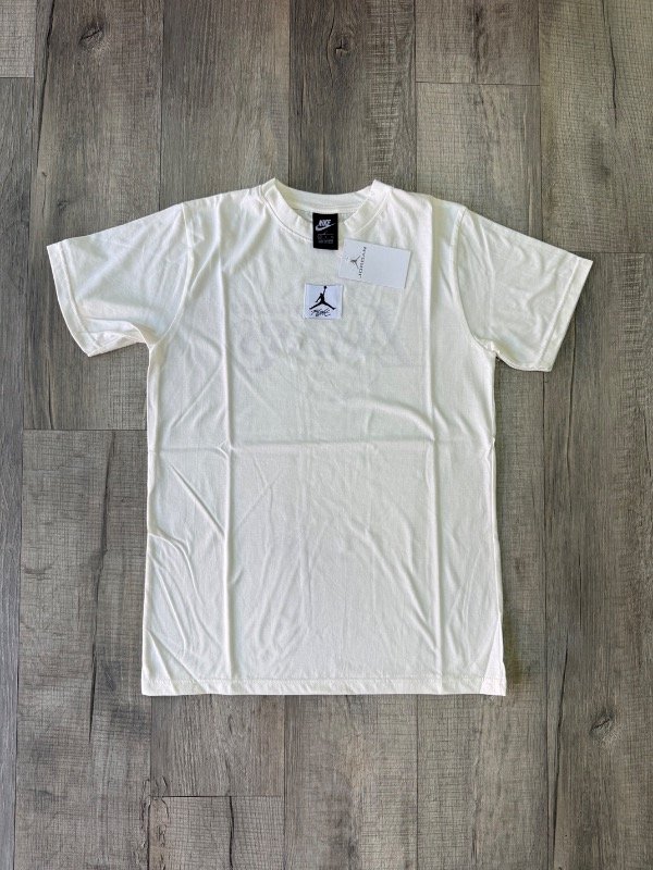 Producto - Remera Jrd Flight