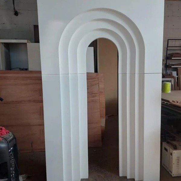 Producto - Arco Desarmable