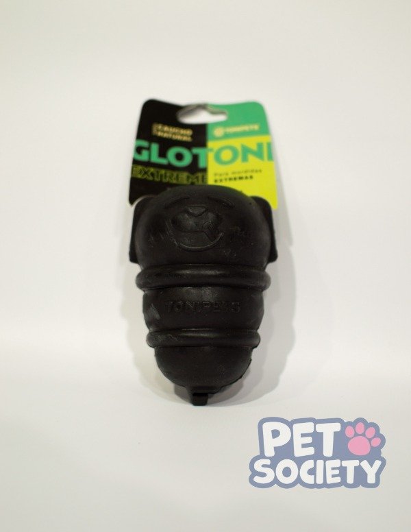 Producto - TONIPETS GLOTONI XTREME