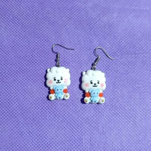 Miniatura de producto - 8